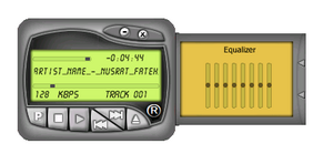 firefighter pager ringtones